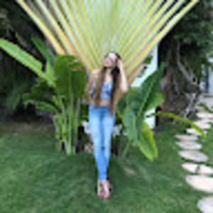 Meet your Posher, Dylan